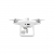 DJI Phantom 4 RTK SE